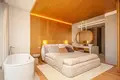 Mieszkanie 3 pokoi 109 m² Benalmadena, Hiszpania