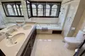 Appartement 2 chambres 158 m² Ricmar, Espagne