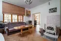 House 12 rooms 761 m² Priedkalne, Latvia
