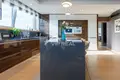 Appartement 3 chambres 144 m² Riga, Lettonie