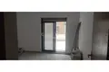 Квартира 6 комнат 360 м² Дуррес, Албания