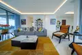 Mieszkanie 4 pokoi 350 m² Koinoteta Agiou Tychona, Cypr
