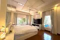 Dom 4 pokoi  Pattaya City, Tajlandia