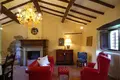 Dochodowa nieruchomość 130 m² Anghiari, Włochy