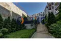 Квартира 2 спальни 68 м² Святой Влас, Болгария