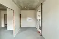 Mieszkanie 66 m² Królewiec, Rosja