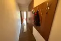 Wohnung 1 Schlafzimmer 70 m² Nessebar, Bulgarien