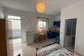 Villa 209 m² Bashkia Vlore, Albania
