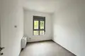 Wohnung 1 Schlafzimmer 45 m² Tivat, Montenegro