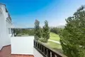 Maison 3 chambres 196 m² Espagne, Espagne