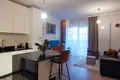 1 bedroom apartment 46 m² Wrocław, Poland