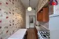 1 room apartment 39 m² in Minsk, Belarus