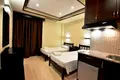 Hotel 1 000 m² Municipality of Chersonissos, Grecja