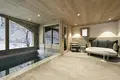 Chalet 4 chambres  en Lyon, France