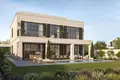 5 bedroom villa 510 m² Al Hidayriyyat, United Arab Emirates