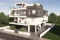 2 bedroom apartment 85 m² Larnaca District, Cyprus