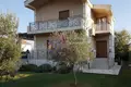 Villa 262 m² en Podgorica, Montenegro