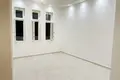 Villa de 3 habitaciones 85 m² Tel-Aviv, Israel