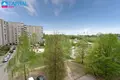 1 room apartment 40 m² Vilnius, Lithuania