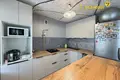 3 room apartment 68 m² Ratamka, Belarus