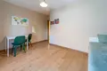 Apartamento 3 habitaciones 85 m² Dos Hermanas, Španjolska