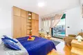 Villa 410 m² Stadt Sankt Jakobi, Kroatien