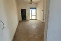 Hotel 1 750 m² Golem, Albania