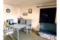 4 room house 128 m² Opcina Marina, Croatia