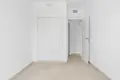 Wohnung 2 Schlafzimmer 55 m² Mijas, Spanien