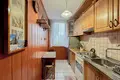 Apartamento 3 habitaciones 48 m² Varsovia, Polonia