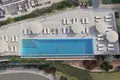 3 bedroom apartment 119 m² Radovici, Montenegro