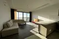 Apartamento 3 habitaciones 93 m² Guzelyurt District, Chipre del Norte