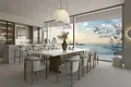 Ático 4 habitaciones 623 m² Dubái, Emiratos Árabes Unidos