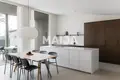 Maison 4 chambres 114 m² Vaajakoski, Finlande