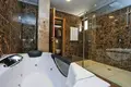 Вилла 5 спален 517 м² Крашичи, Черногория
