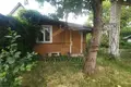 Maison 125 m² Muchaviecki sielski Saviet, Bélarus