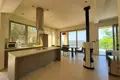 Haus 3 Schlafzimmer 187 m² Tivat, Montenegro
