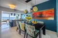 Дом 3 спальни 170 м² Цриквеница, Хорватия