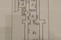 Коммерческое помещение 42 м² Одесса, Украина