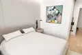 3 room apartment 91 m² Minsk, Belarus