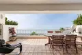 Wohnung 4 Schlafzimmer 366 m² Dos Hermanas, Spanien
