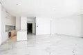 Apartamento 3 habitaciones 162 m² Limasol, Chipre