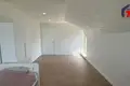 Casa de campo 156 m² Viasiejski sielski Saviet, Belarús