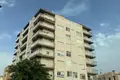 Apartment 80 m² Torrevieja, Spain