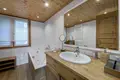 Chalet 5 chambres  en Courchevel, France