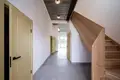 Таунхаус 5 комнат 175 м² Марупе, Латвия