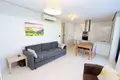 Квартира 2 комнаты 72 м² Ориуэла, Испания