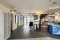 Office 8 rooms 205 m² in Minsk, Belarus