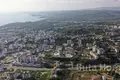 Mieszkanie 2 pokoi 55 m² Alanya, Turcja