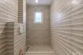 Villa 9 bedrooms 289 m² Tivat, Montenegro